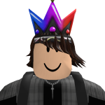 @DaGucciFluffYT