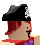 @ShrimpySmile