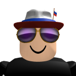 Albin_lollol