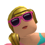 @R0S4L1NA