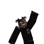 @MonteCalvin123