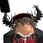 @ender_nitmer