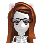 @DANONINO_XDX
