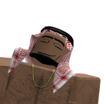 @4x_oC