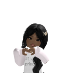 @OMG_1TZRIA