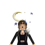 @EvilxOfNigthy