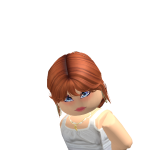 @lazeysheep