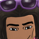 @LibraSAVAGE