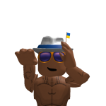 @Agent99z