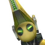 bigbat250