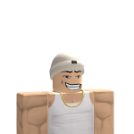 @DINOSAURFART62