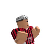 @Keanuv147