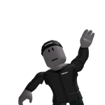 @lylecrocodile1
