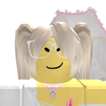 @wafflecookies1