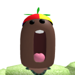 @ynot001