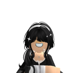 @NotAlxson