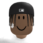 @starboynath