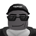 @resszq