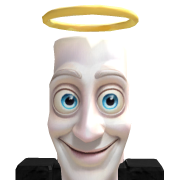 HarelGan