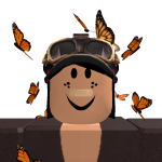 @butterflylcves