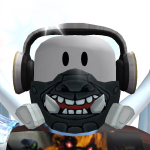 @jabbershadow123