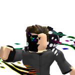 @sonicexeoadload