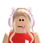 @stelladog1234y