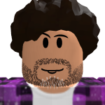 @SuperTylerGamerYT