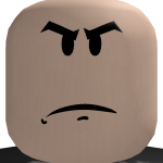 @EXECUTEsimple