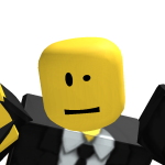 @3nch4nt3d_n3th3r1t3