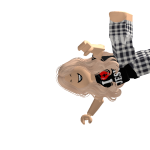 @BRB8980