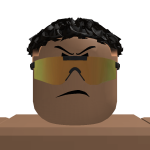 @theslayer9999999