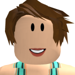 @chiefsnivy