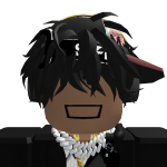 @122wwweeeee