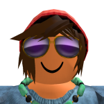 LOSimba8U2