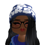 @neveah_naenae