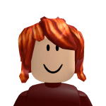 @pencil228fggg