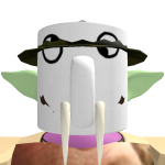 @william8aar