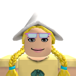 @spooky_maddy