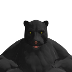 @coopyzoopy