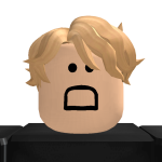 @PruinosusYT