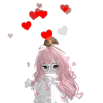 daun1197's avatar