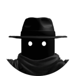 yama