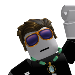 @abcjdudnnd