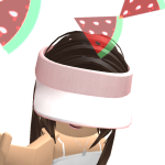 @UN98237096