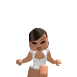 @paardjeromy