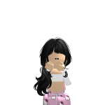 @XxVtrustesPrinxXx