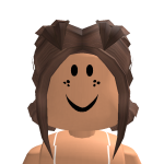 @aaccettulli
