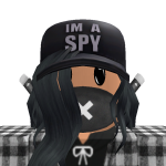 @LostSniperWolf