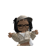 @TINY_J360